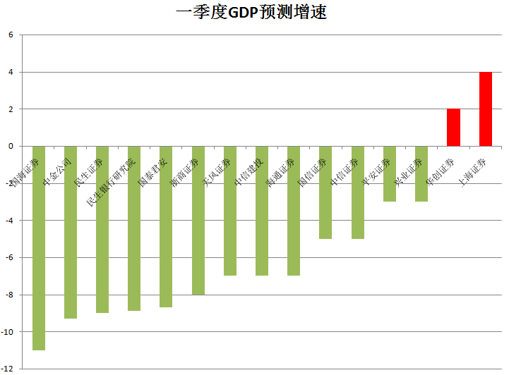 今晚澳門9點(diǎn)35分開什么,最新數(shù)據(jù)挖解釋明_BBY94.424旅行版