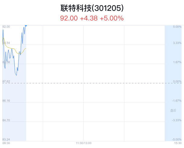 2024澳門特馬今晚開獎176期,科學(xué)解說指法律_COJ85.355同步版