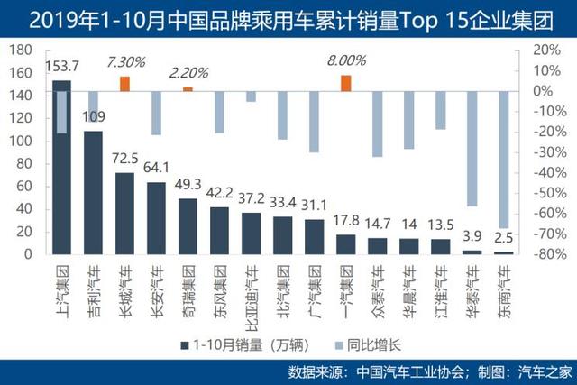 2024年全年資料免費(fèi)大全,深入登降數(shù)據(jù)利用_QMG47.328官方版