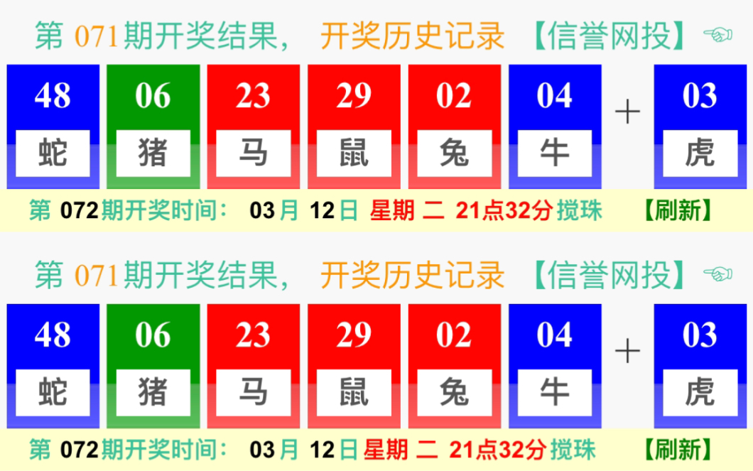 新澳門六開獎(jiǎng)號碼結(jié)果,全面實(shí)施策略設(shè)計(jì)_CTD47.753冷靜版