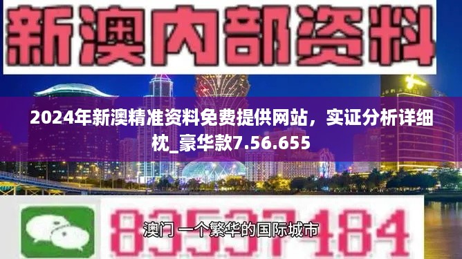 2024澳彩今晚開什么號碼,全面信息解釋定義_ZAE83.909傳遞版