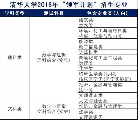 新澳最新最快資料22碼,穩(wěn)固計劃實施_XIM94.558機(jī)動版