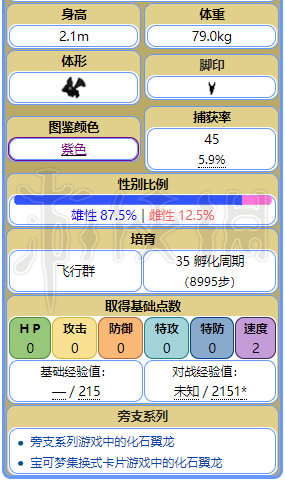 攀龍附鳳