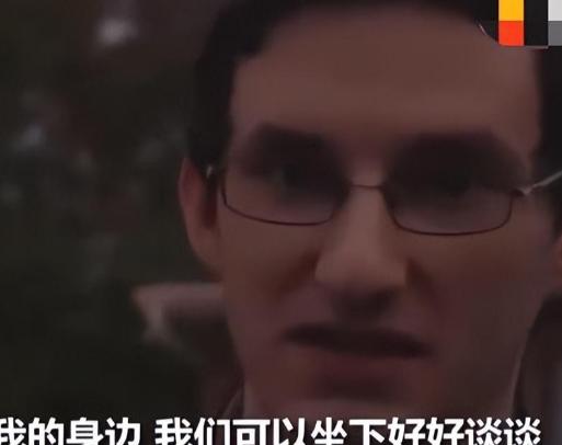 蘭文杰