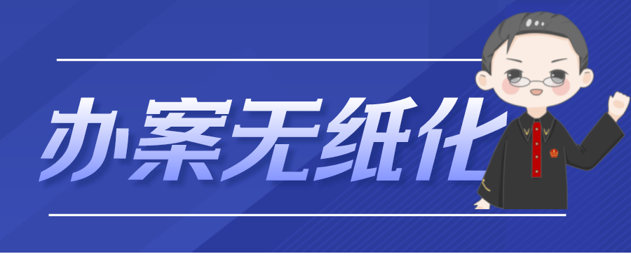 鳥(niǎo)語(yǔ)花香