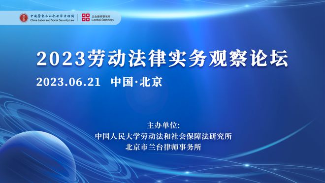 澳門金牛網(wǎng)金牛版論壇,前沿解讀與定義_WCT85.610精致生活版