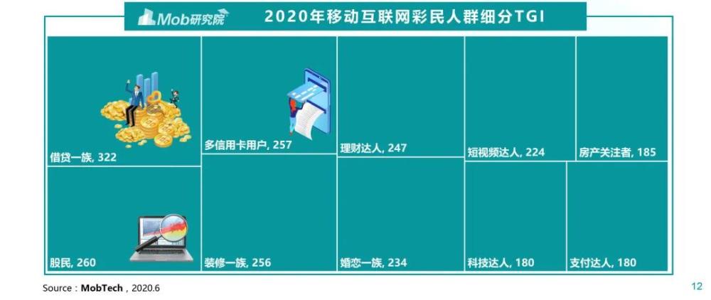 全年資料大全免費天天彩,高效性設計規(guī)劃_FER85.331時空版