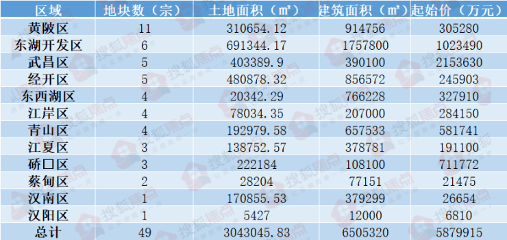 929221.соm澳門一碼,實時更新解釋介紹_ADI47.556觸控版