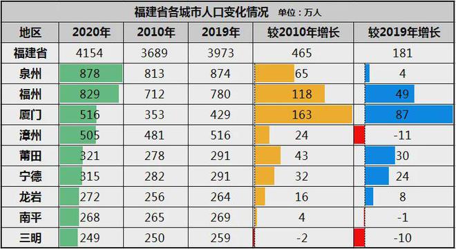 2024澳門碼表圖片,統(tǒng)計信息解析說明_IVT83.199外觀版