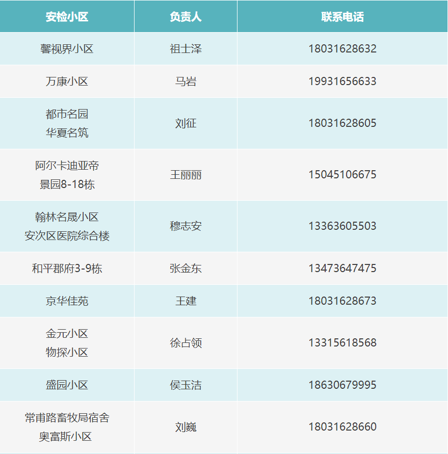 新奧彩的最新消息今天,數(shù)據(jù)引導(dǎo)設(shè)計方法_GGS83.806愉悅版