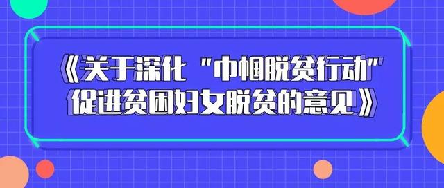 澳門最精準(zhǔn)龍門客棧288期,專業(yè)解讀方案實(shí)施_VPQ94.102交互版