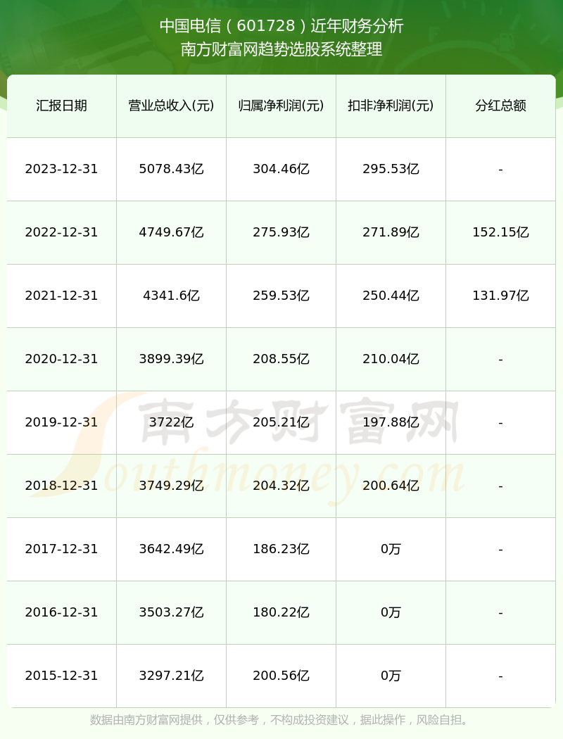 2024香港歷史開獎記錄,快速處理計劃_IQB47.747別致版