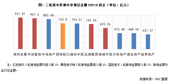 新澳門長期免費(fèi)資料公開,目前現(xiàn)象解析描述_HLZ85.211透明版